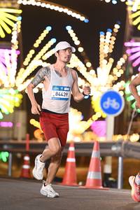 BIB: 
                            <button type="button" onclick="openModal(23159386)" class="btn btn-primary btn-sm float-right btn-popup" data-toggle="modal" data-target=".modal-high-quality">
                        <i class="fas fa-shopping-cart"></i> Add to Cart
                    </button>
                                            <button type="button" onclick="isThisMe(23159386, true)" class="btn btn-success btn-sm float-right btn-popup btn-isme hidden" data-toggle="tooltip" data-placement="bottom" title="นี่คือรูปของคุณใช่ไหม คลิกที่นี่เพื่อเอาเข้าอัลบั้ม">
                        <i class="fas fa-plus"></i> Add to album
                    </button>
                    <button type="button" onclick="isThisMe(23159386, false)" class="btn btn-warning btn-sm float-right btn-popup btn-isnotme hidden">
                        <i class="fas fa-ban"></i> Remove from album
                    </button>